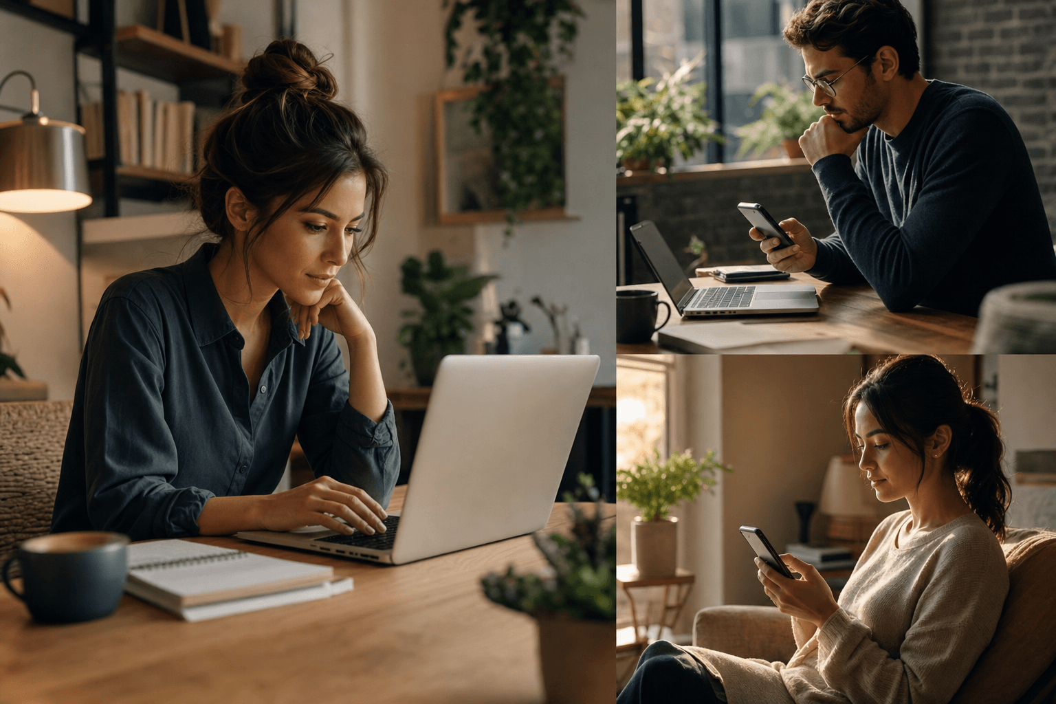 AI Assistants for Founders: Where They Actually Save You Time